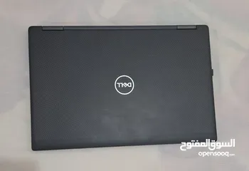  20 Dell Precision 7540 Laptop for sale