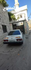  2 سوبارو للبيع بسعر