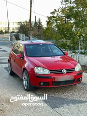  4 جولف اتوماتيك