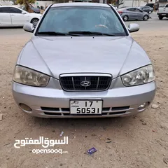  3 XDموديل 2001