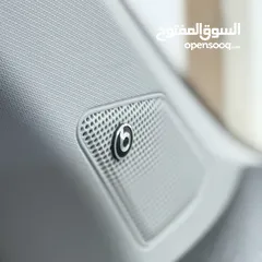  16 فولكس تي روك 2020 كامل الاضافات عدا الفتحة