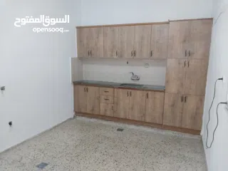  1 عبد العزيز عواد