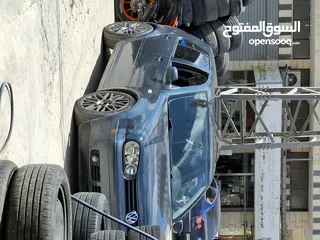  20 جولف mk4 ماطور 2000  السيارة بالصلاة على النبي  الله يبارك لصاحب النصيب