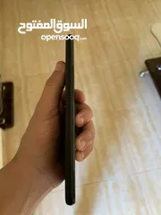  6 ون بلس 10 برو