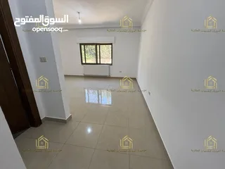  10 شقة سوبر ديلوكس - النخيل - 4نوم 2ماستر - 250م - بلكونتين بإطلالــــه مميزة - قرب الخدمات العامة