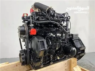  6 All models of Engines are available here in New and Used Condition with affordable cost.