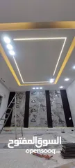  11 افضل انواع الديكور