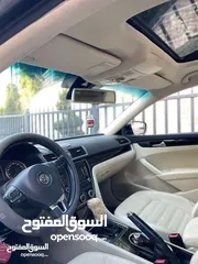  5 باسات بحالة ممتازة 2016 ممشى قليل واستخدام قليل