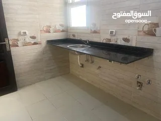  10 شقة فاضية للايجار في الشيخ زايدكمبوند جنة زايد2 اول سكن