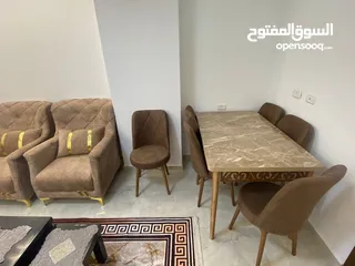  2 ابو زين ابراهيم