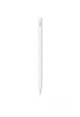  8 Apple Pencil (USB-C)