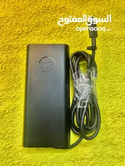  4 شاحن لينوفو تايب سي 65W الأصلي