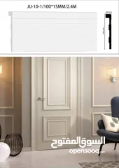  23 ديكور بديل خشب بديل حجر بديل فوم نعلات فايبر سيراميك بديل شيبورد اسعار جملة من شركة مباشرة في الرياض