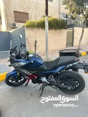  3 دايانج 200 dayang 200-6a
