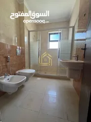  2 شقة سوبر ديلوكس في أرقى واجمل مناطق خلدا