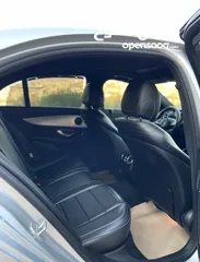  11 ‎‏E200  ‏ᄉ Mercedes-Benz ‏‎