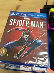 4 9 PS4&PS5 GAMES THAT COST 100+ EACH !! INCLUDES GAMES LIKE (rdr2, tlou2, spider man, and more)
