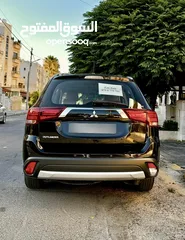  4 وارد وكالة الاردن قطعت 21000 كم فقط بدون اي حوادث و كاملة الاضافات  6 سيليندر و دهان الوكالة