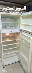  8 بكج ثلاجه،شارب ،و عاز ناشونل و غساله ناشونال