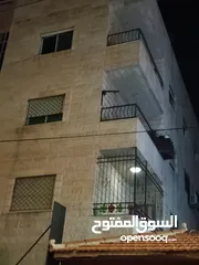  3 شقة ديلوكس للبيع