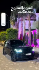  10 قصي ابو معلا