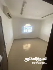  8 Flat for rent in north almawaleh almouj st