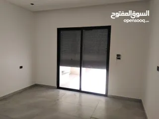  22 شقه للبيع في عبدون - ref : 14678