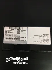  5 سماعات سامسونج Galaxy Buds Pro جديدة