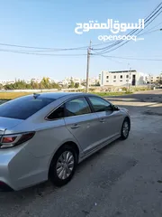  3 صيانه عام تجليس ودهان جميع انواع السيارات بأسعار منافسة للجميع