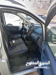  8 باص فيتو للبيع