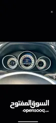  8 Mercedes Benz E300AMG Kilometres 80Km Model 2015