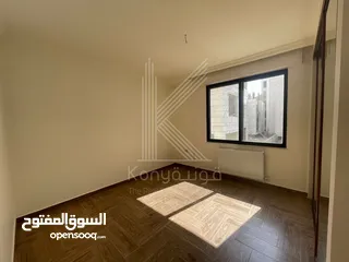  7 Apartment For Rent In Dair Ghbar