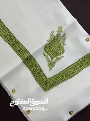  15 مصار سوبر ترمه بجودة عالية