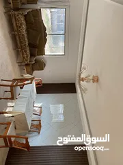  3 بيت مستقل ريفي في عجلون عبين من المالك