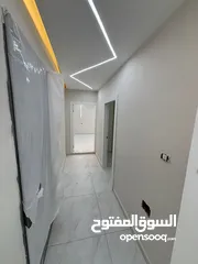  1 تشطيب الشقة جديد2025