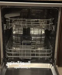  3 جلاية سامسونج للبيع