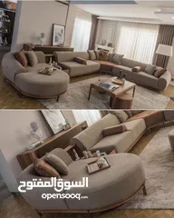  8 افضل تصميم كراسي وا جلسات 32