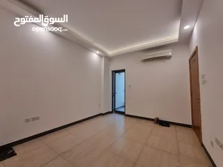  5 2 BR Lovely Flat in Khuwair 42