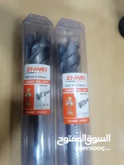  3 ريشة مكيف زهيوي الأصلي