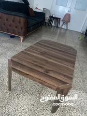  1 طبلة وسطية  قفلها