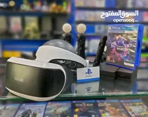  3 بليستيشن 4 معدل فل العاب من اختيارك  خدمة توصيل نتشرف بزيارتكم(صويلح بجانب مخابز ايمان )