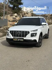  2 Hyundai_venu 2021