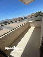  5 شقه للبيع في منطقة النخيل جديدة لم تسكن تنازل اسكان أكمل المنشور في الاسفل