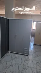  11 خزائن مودرن...سعة وأناقة!