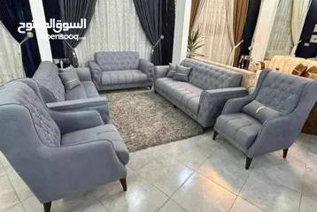  12 ديزاين ناعم من مفروشات ذوقك أحلى