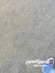  2 عشب صناعي للبيع