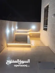  27 المهندس ايمن صافي  تنفيذ كافة أعمال  مقاولات الابنية والتشطيب الداخلي و التمديدات الكهربائية