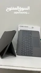  9 Ipad pro 12.9 M2 512GB
