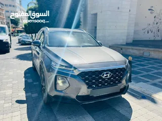  2 سنتافه. فللللل بدون. فتحه.  ههزبزك. كهرباء دبه. كهرباء. ممري كراسي. فحص نخب بسعررررررر حرق حرق