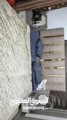  2 غرفة نوم لاتيه